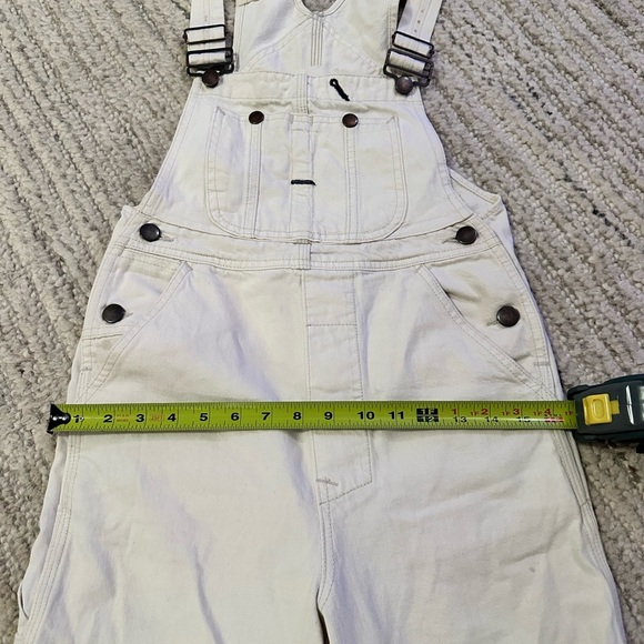 Doen Overalls - Picture 13 of 15